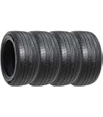 Amazon.co.jp: 4本セット LIONHART LH-FIVE 215/35R20 86W XL サマー
